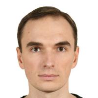 Отзыв от Василий - Visa DTV